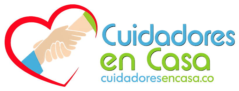 Cuidadores en Casa